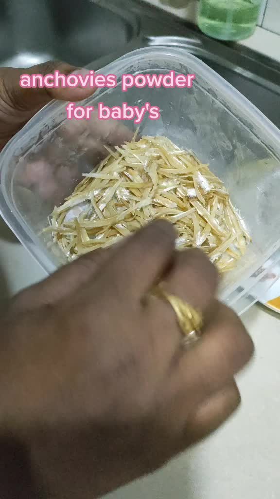 @SharmiGurl
