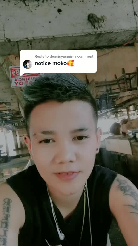 @🌈♥️rhem lopez🌈♥️