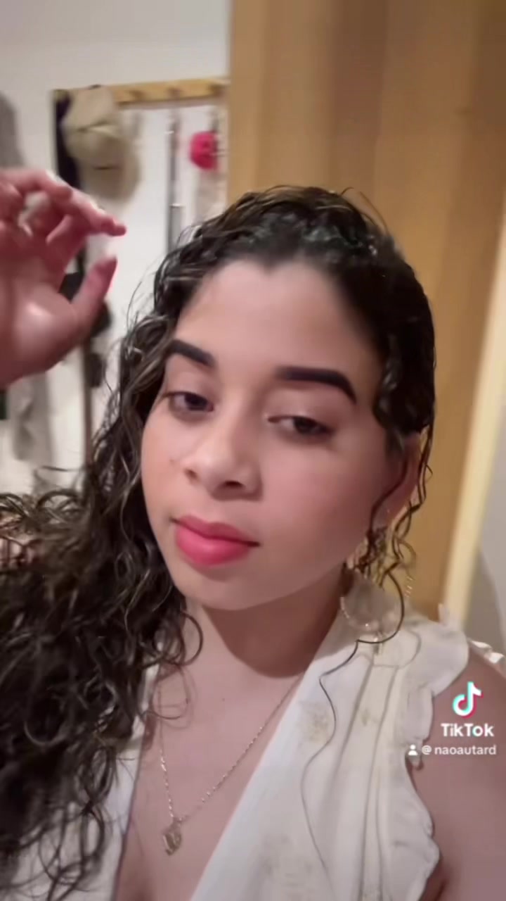 @Naomie Wong