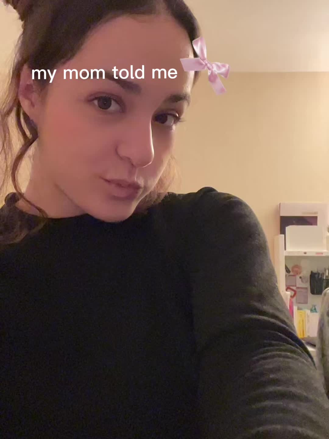 @loubnaa🇵🇸🍉