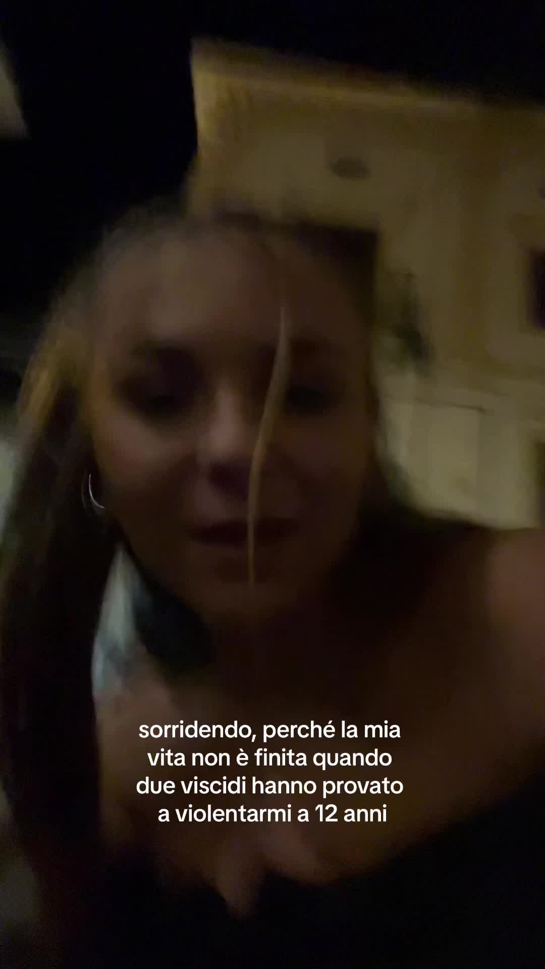 @🌟stellina