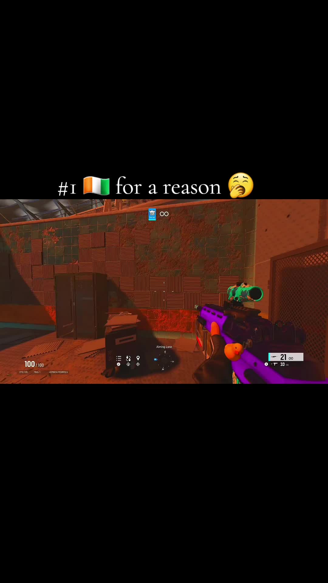 @J575B ๐