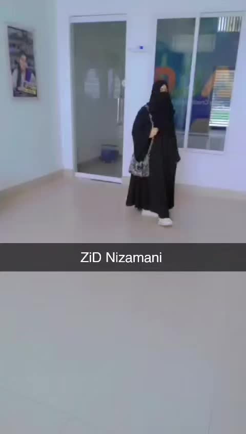 @🤨Z&Icirc;D &Ntilde;&Icirc;Z&Aring;M&Aring;&Ntilde;&Icirc;🦂