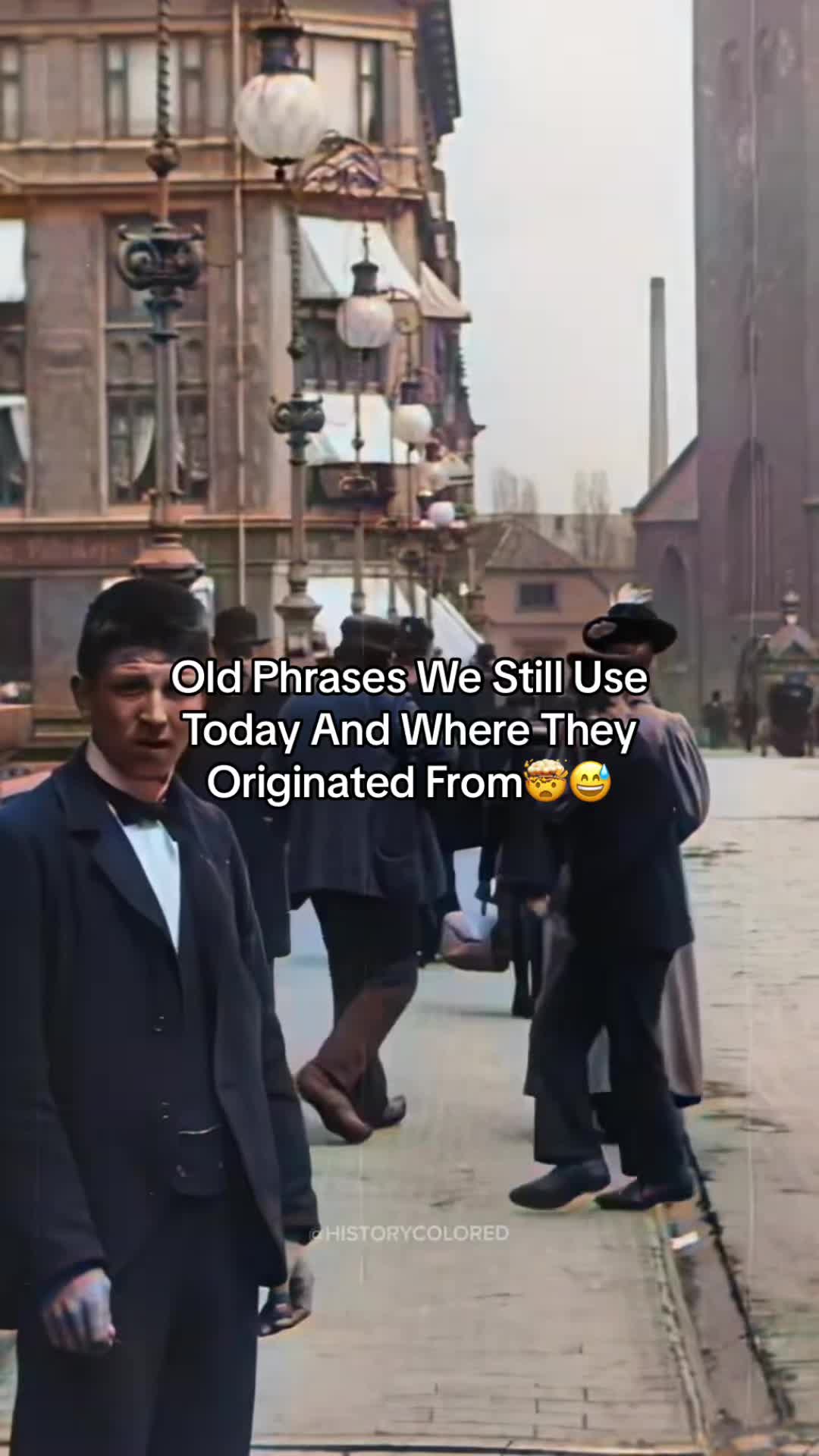 @𝗰𝘂𝗿𝗶𝗼𝘀𝗶𝘁𝘆𝗴𝗲𝗲𝗸&reg;