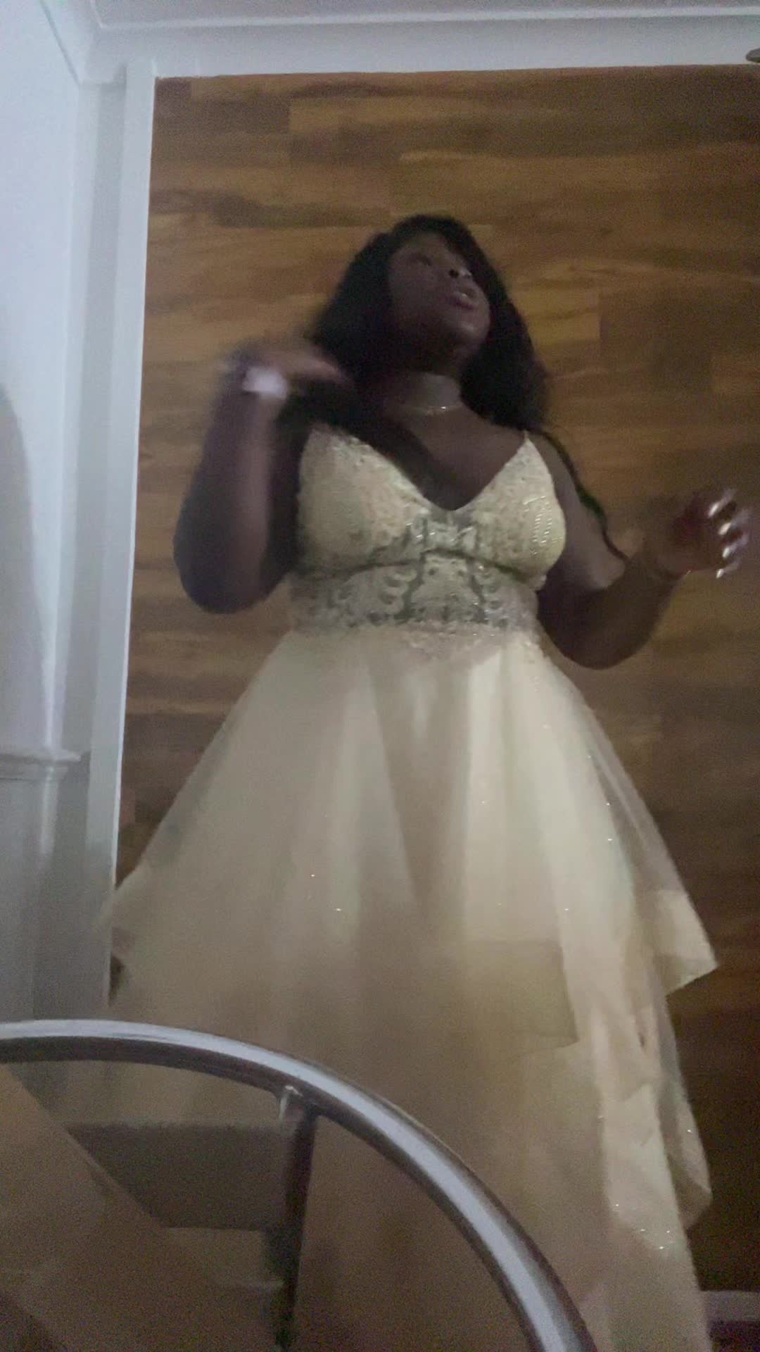 @sxmplyayla_17