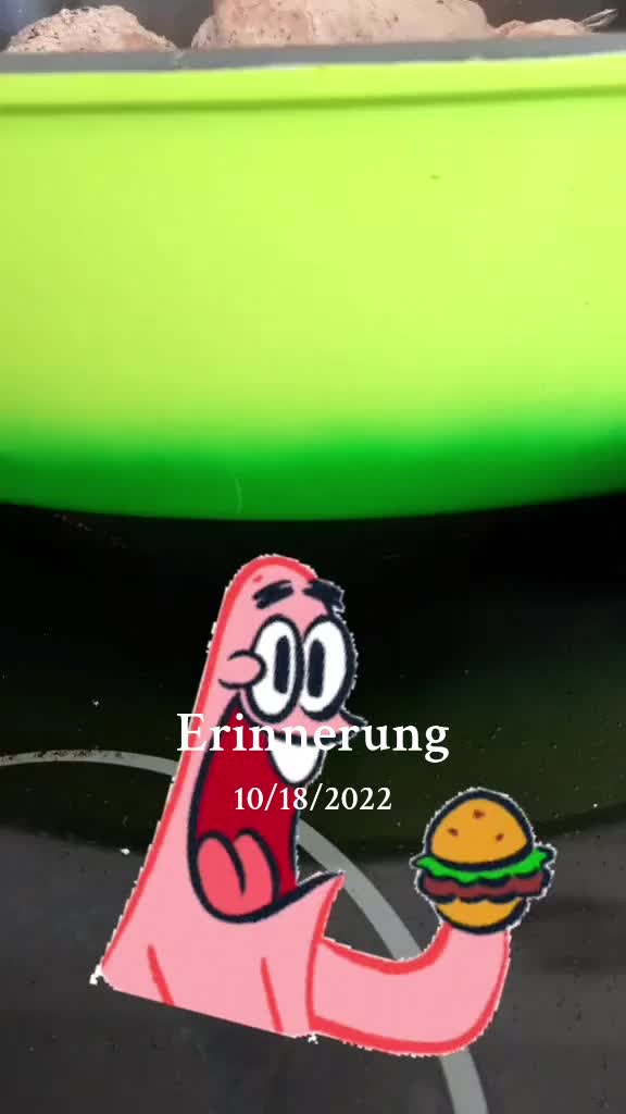 @Rosinenbrot23