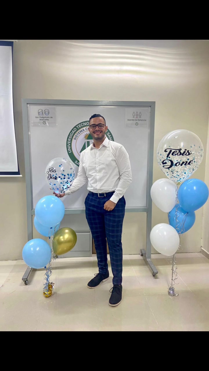 @Adrian Ureña Gómez