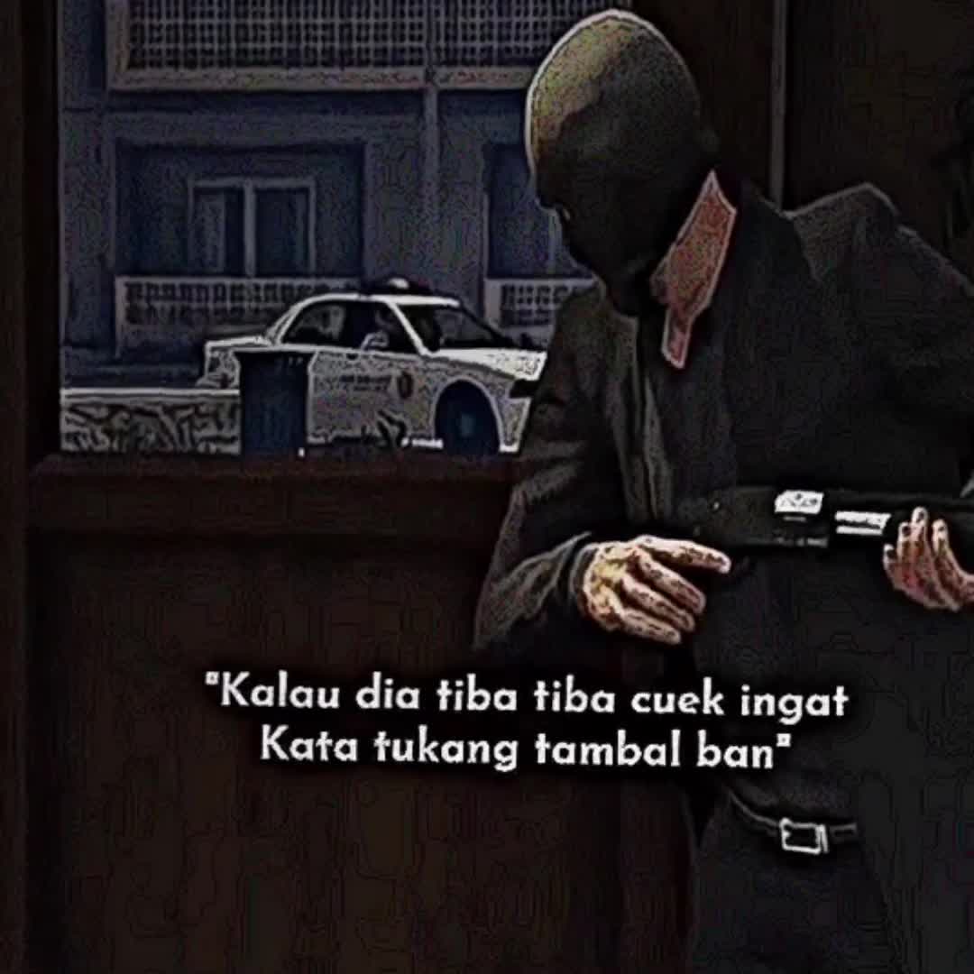 @Fiii