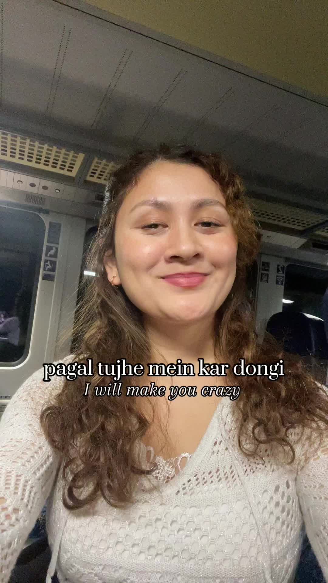 @Manisha Shrestha