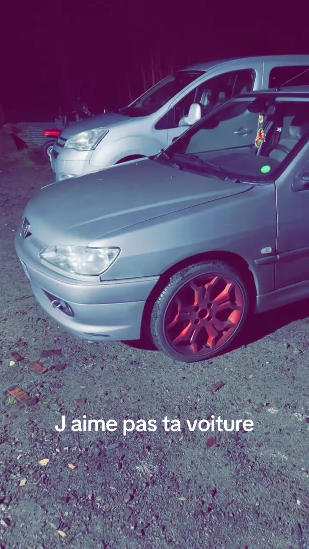 @Val21