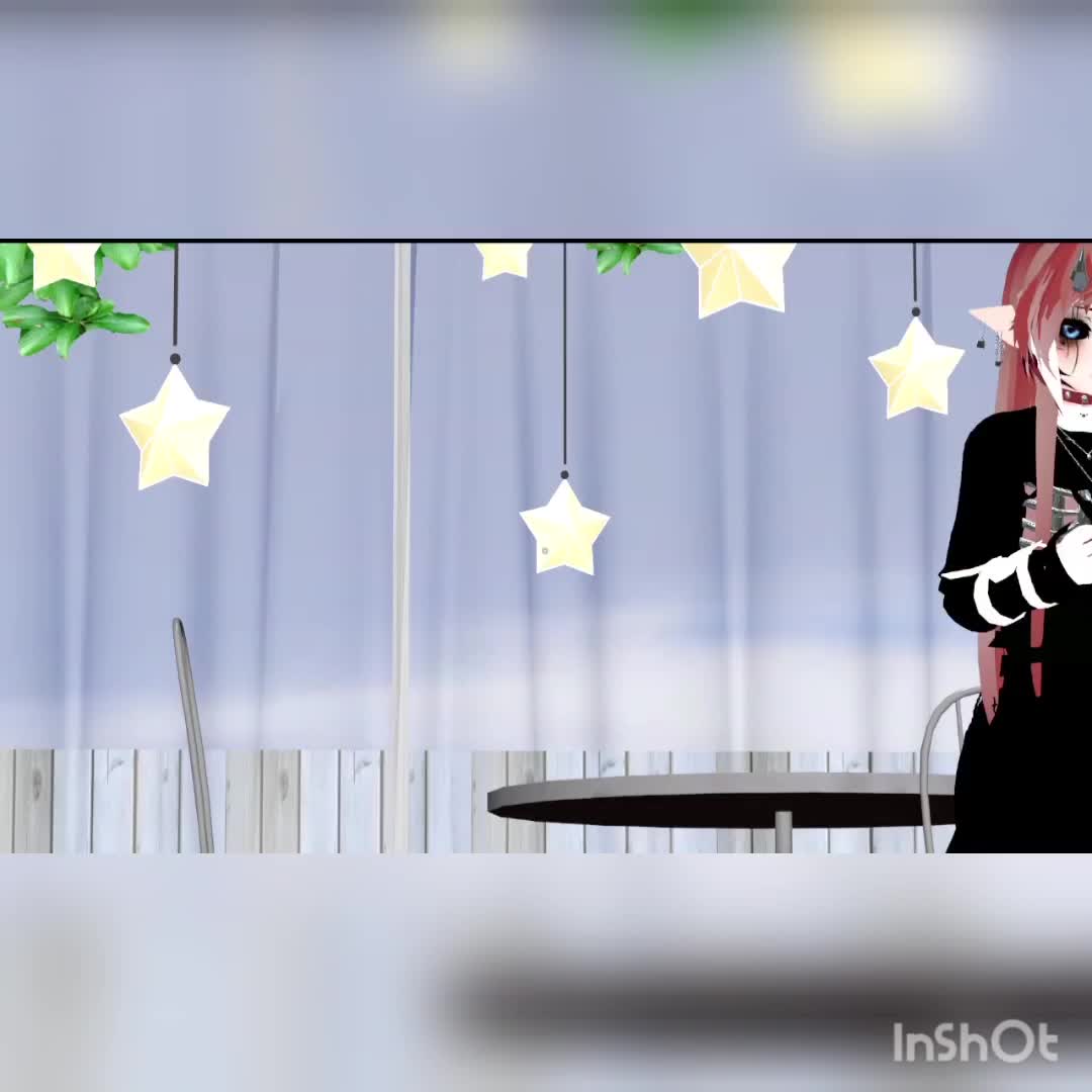 @☆~ERROR~★