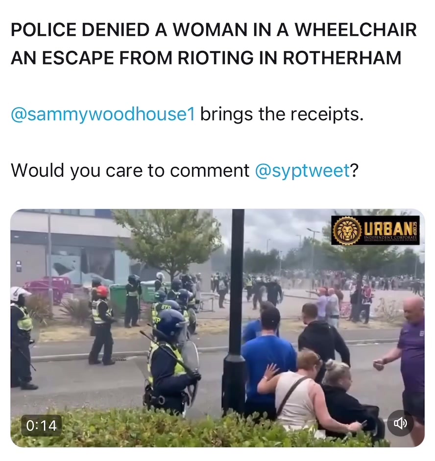 @TheAwakeningFeed