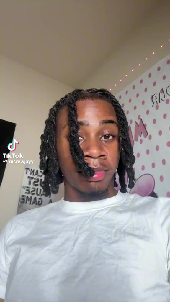 @R.J.E.