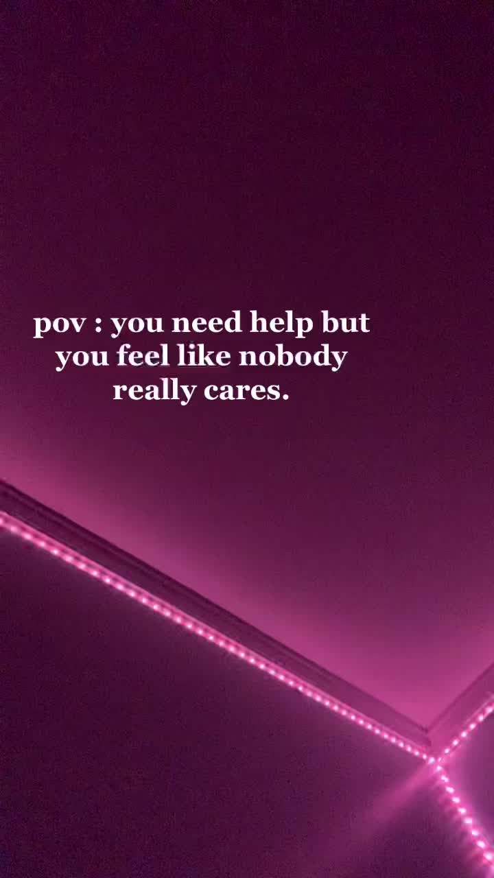 @<3