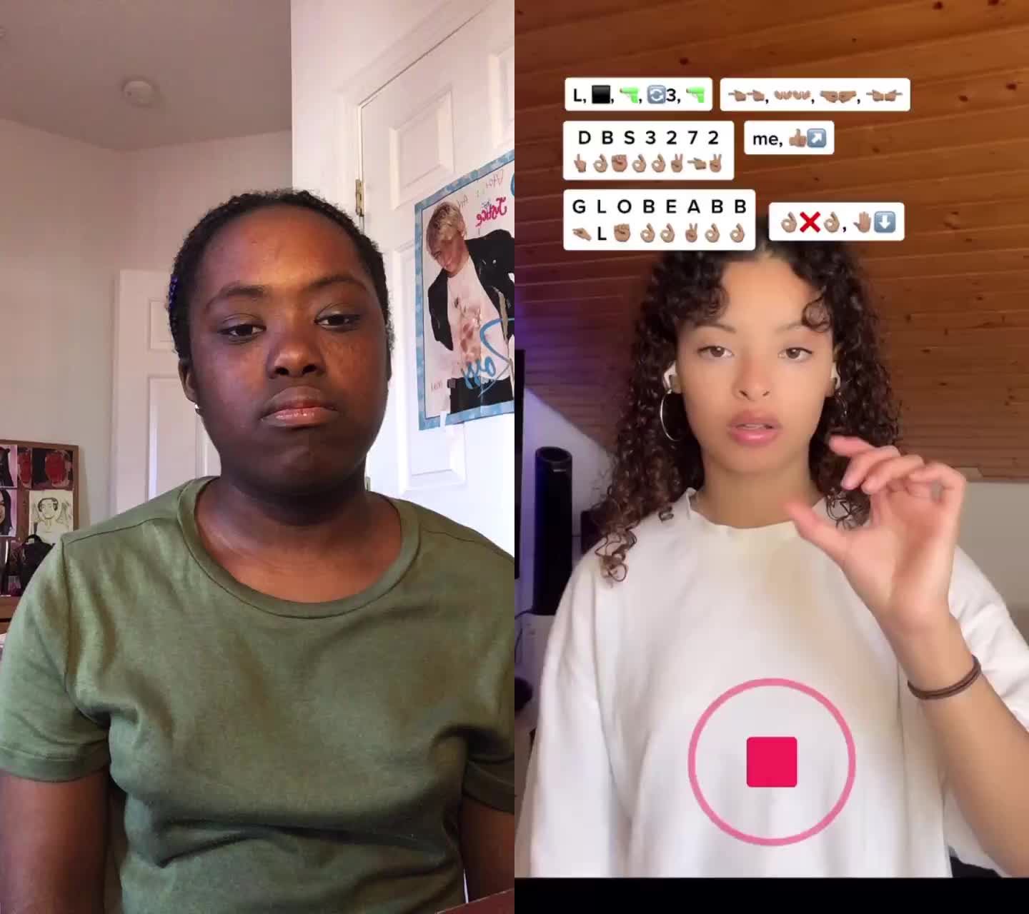 @victoriessmith