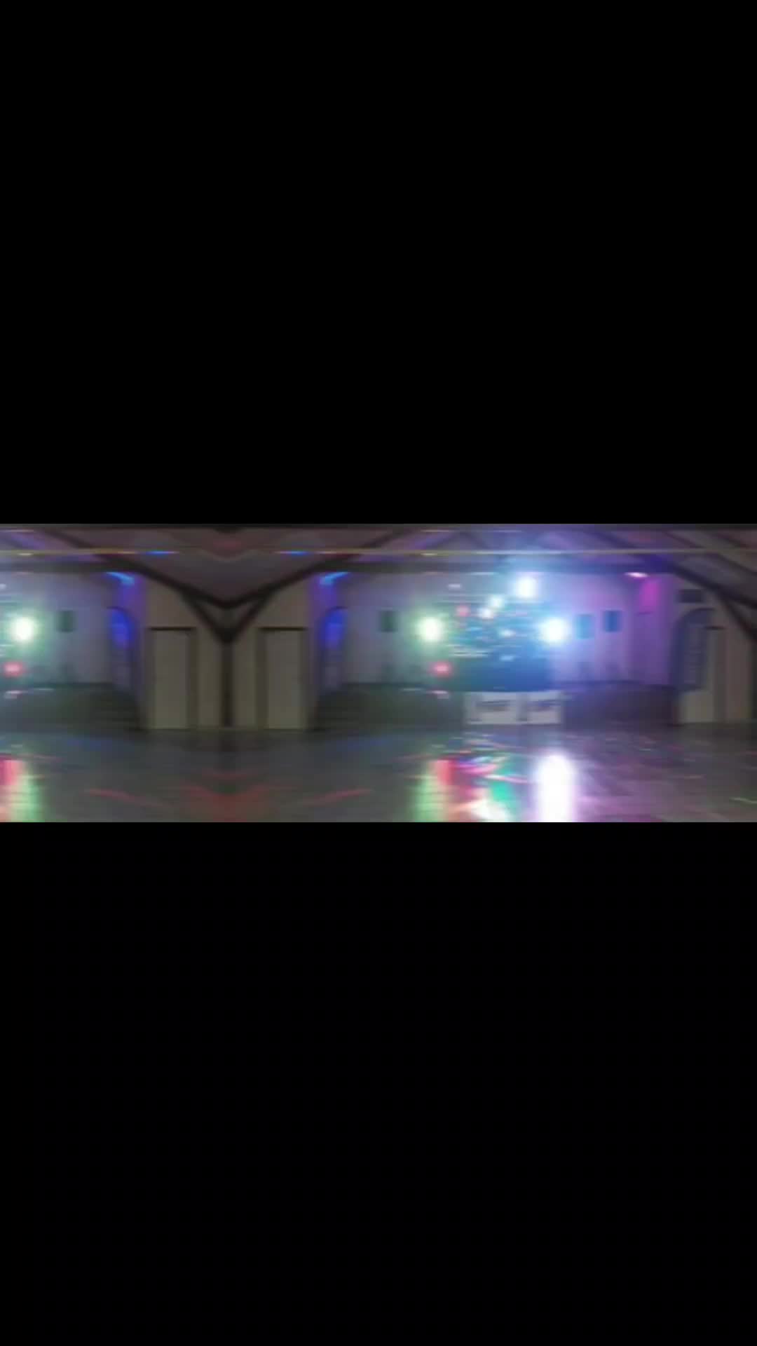 @RICO66000