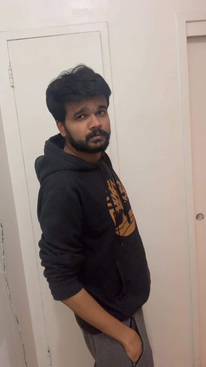 @SaiRahul
