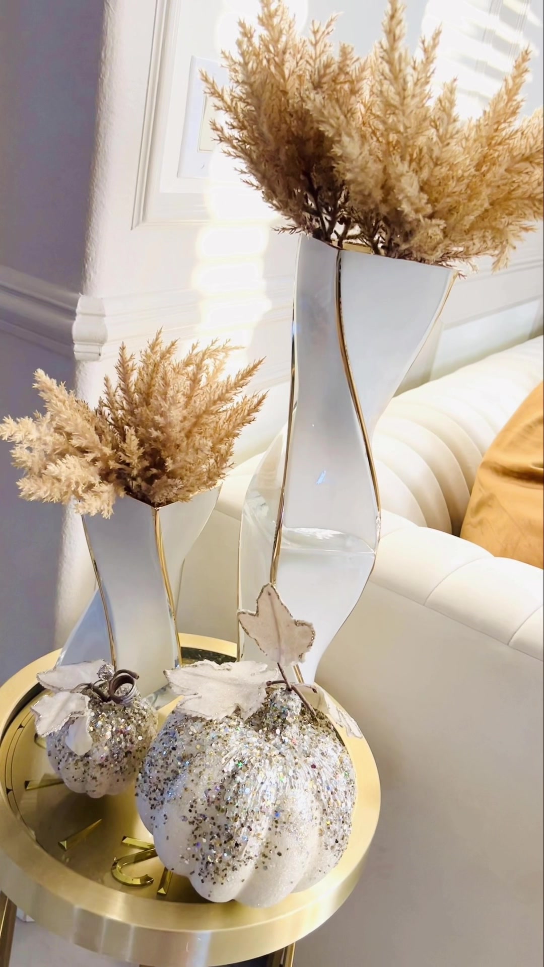 @Isis / Home decor &Diy