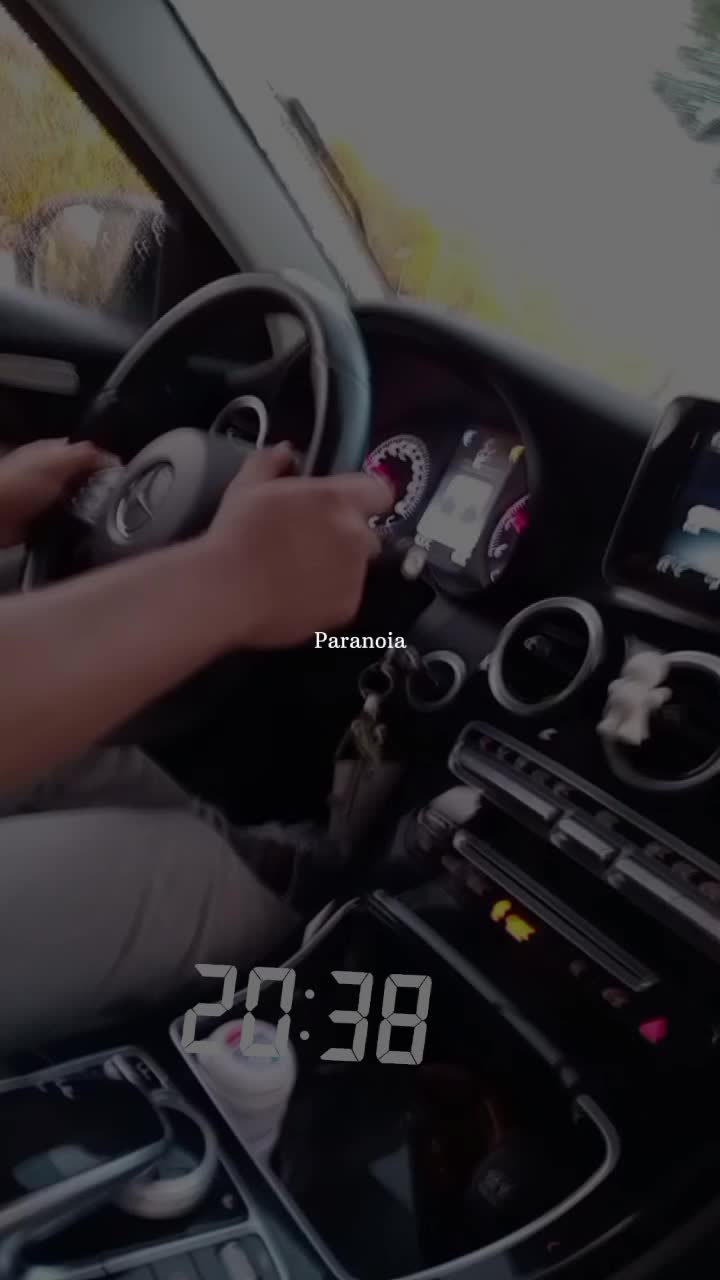 @alexa