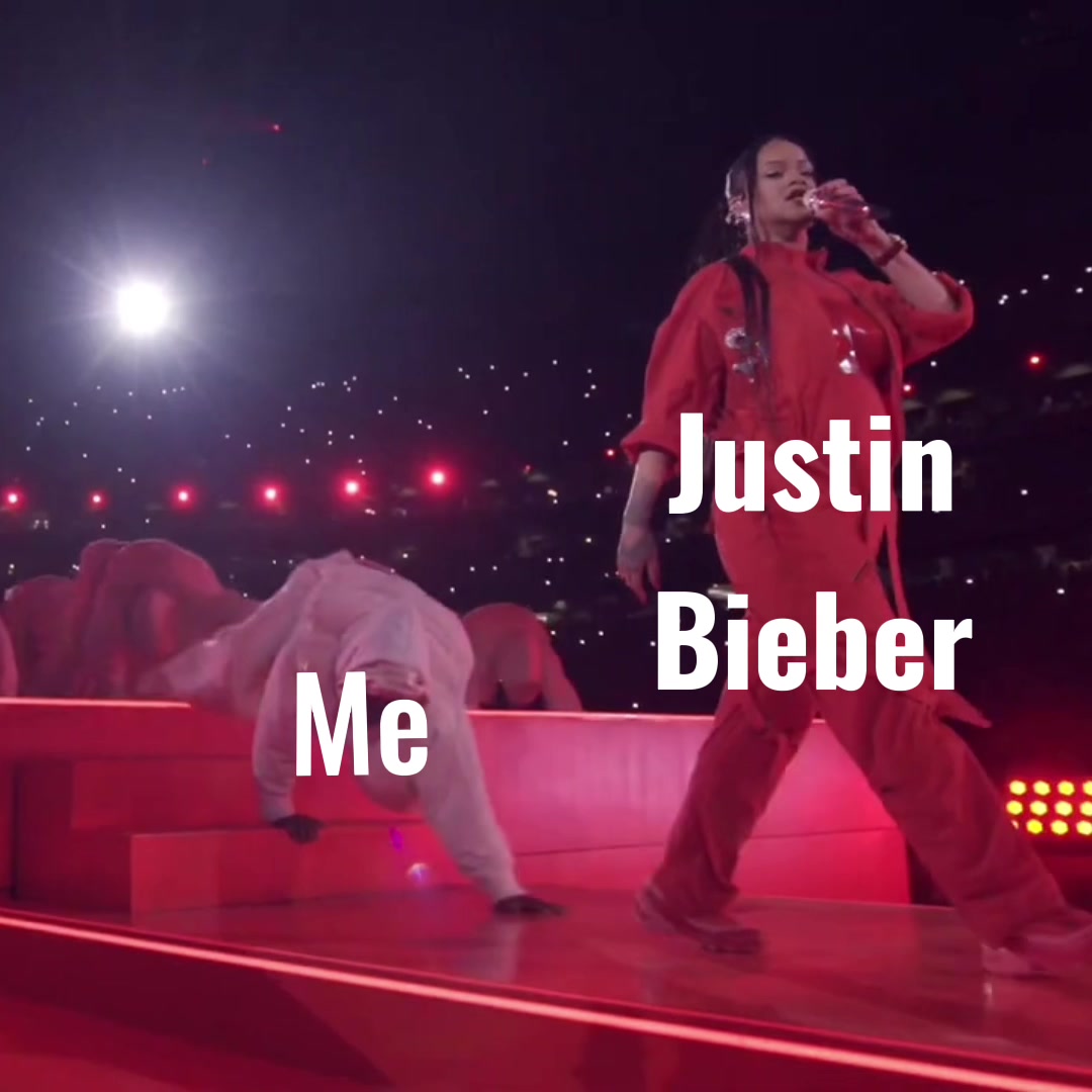 @jbiebsvideos