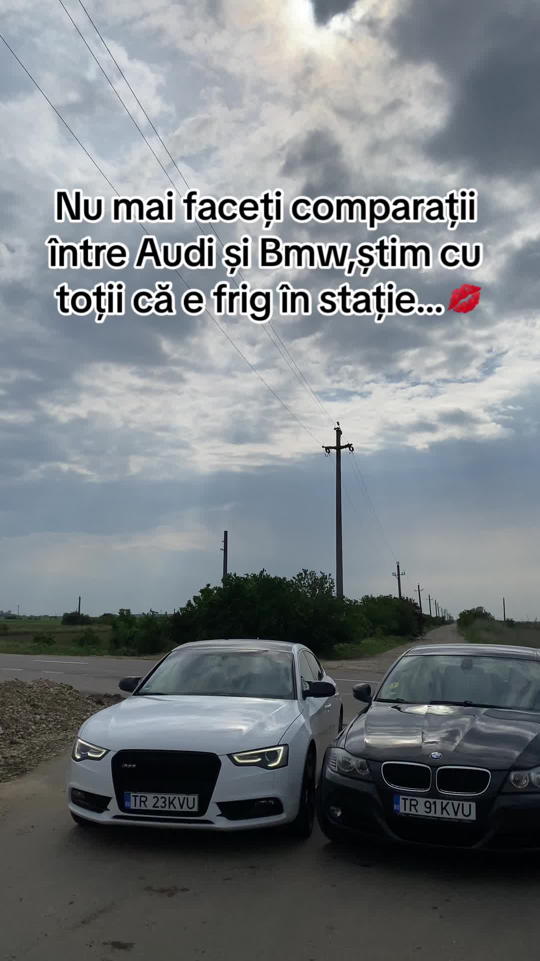 @Robert_Gabriel_Olteanu