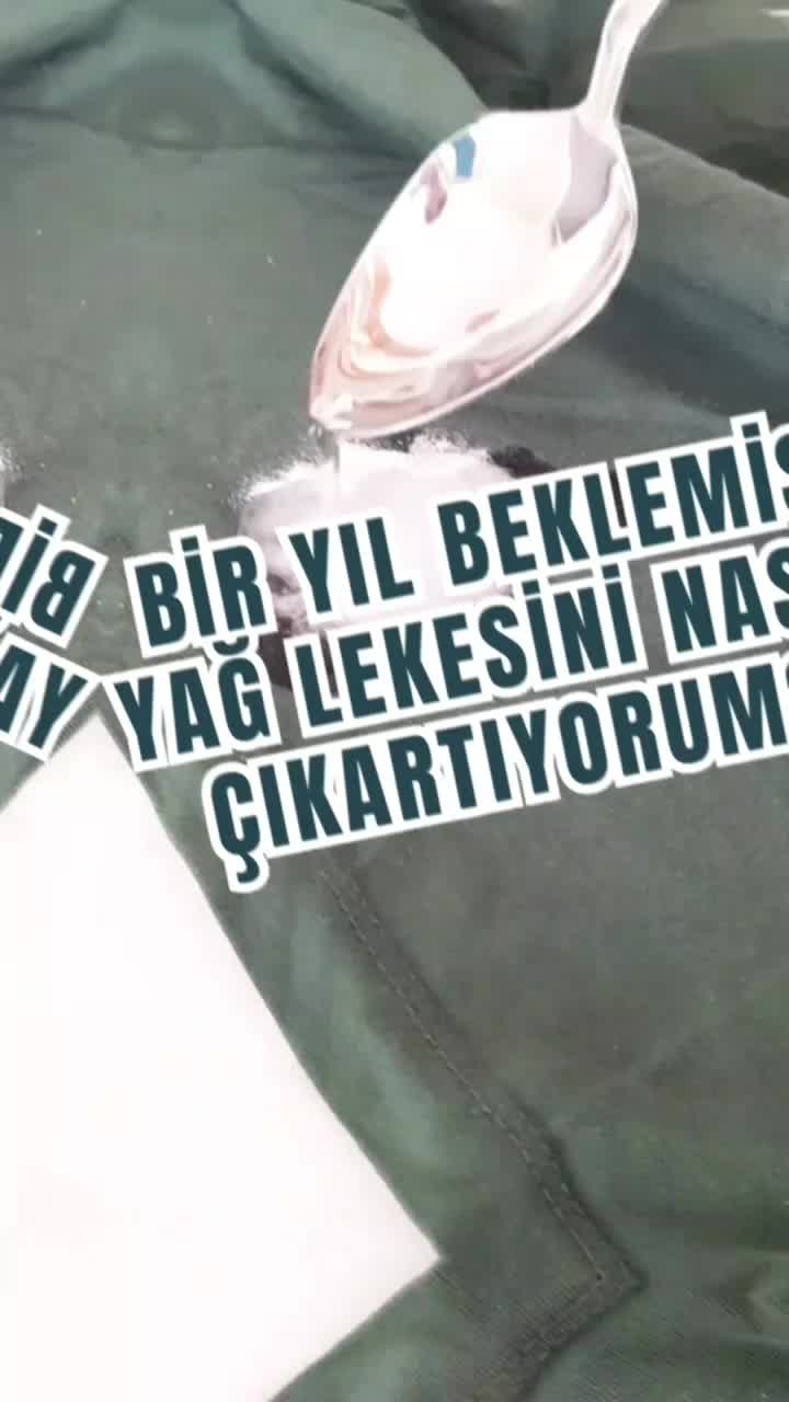 @tüyolarbenden