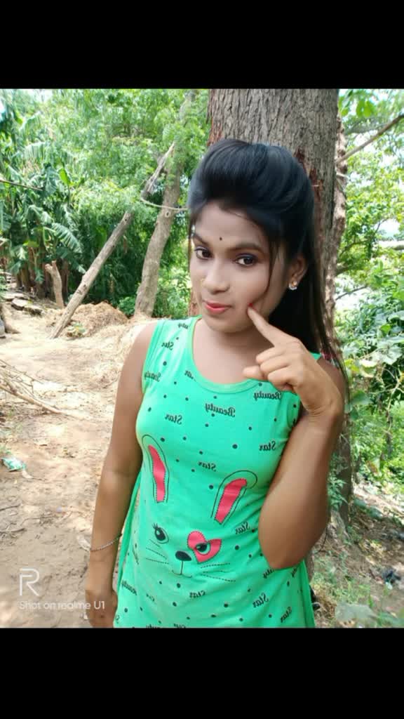 @@Namita&mdash;25