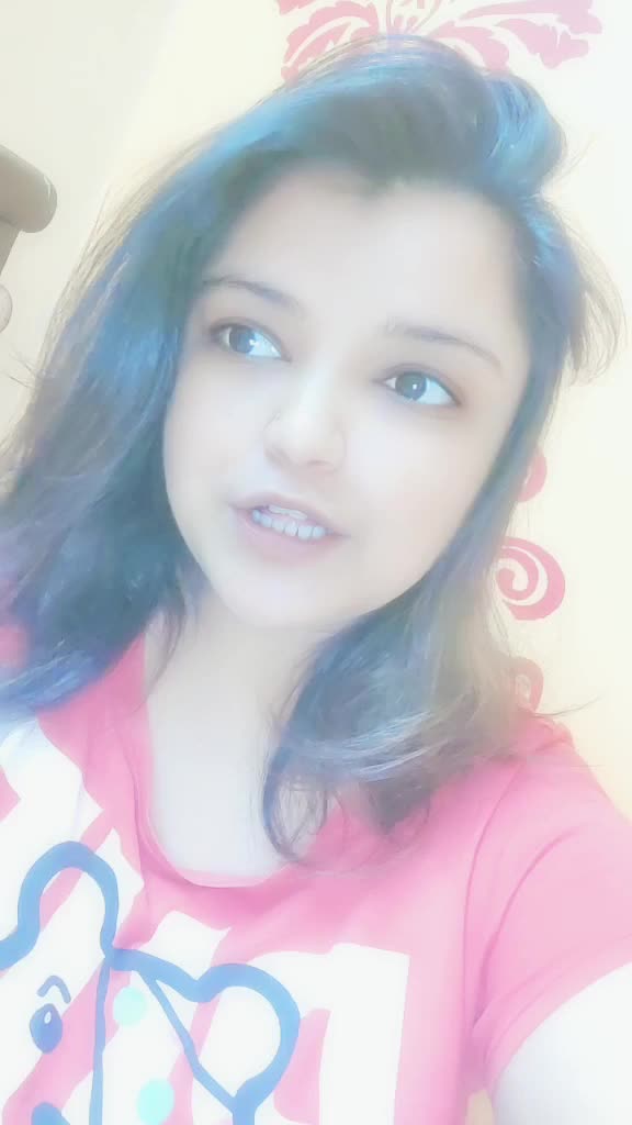 @shrma13