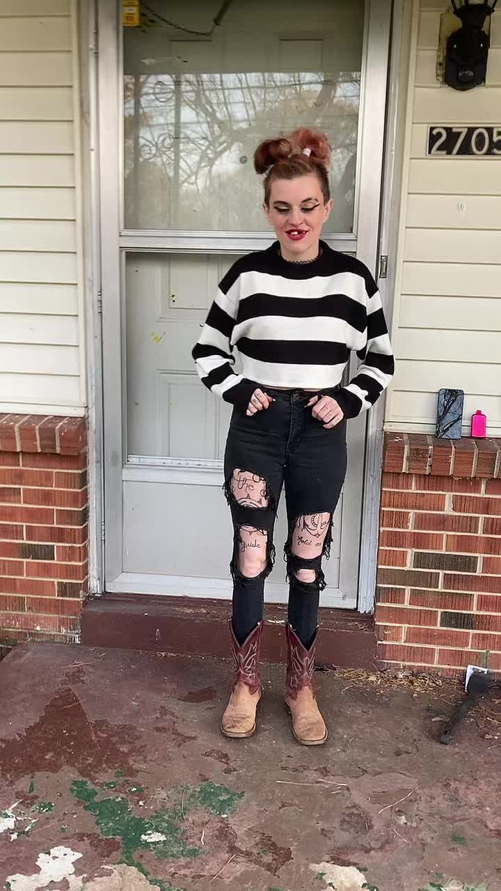 @princessa
