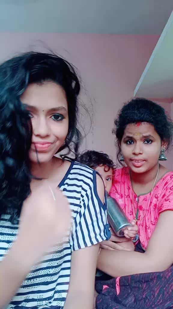 @akhila🥰 shilin