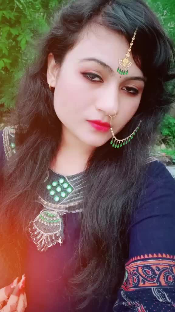 @Ayushi Ankita Lazrus