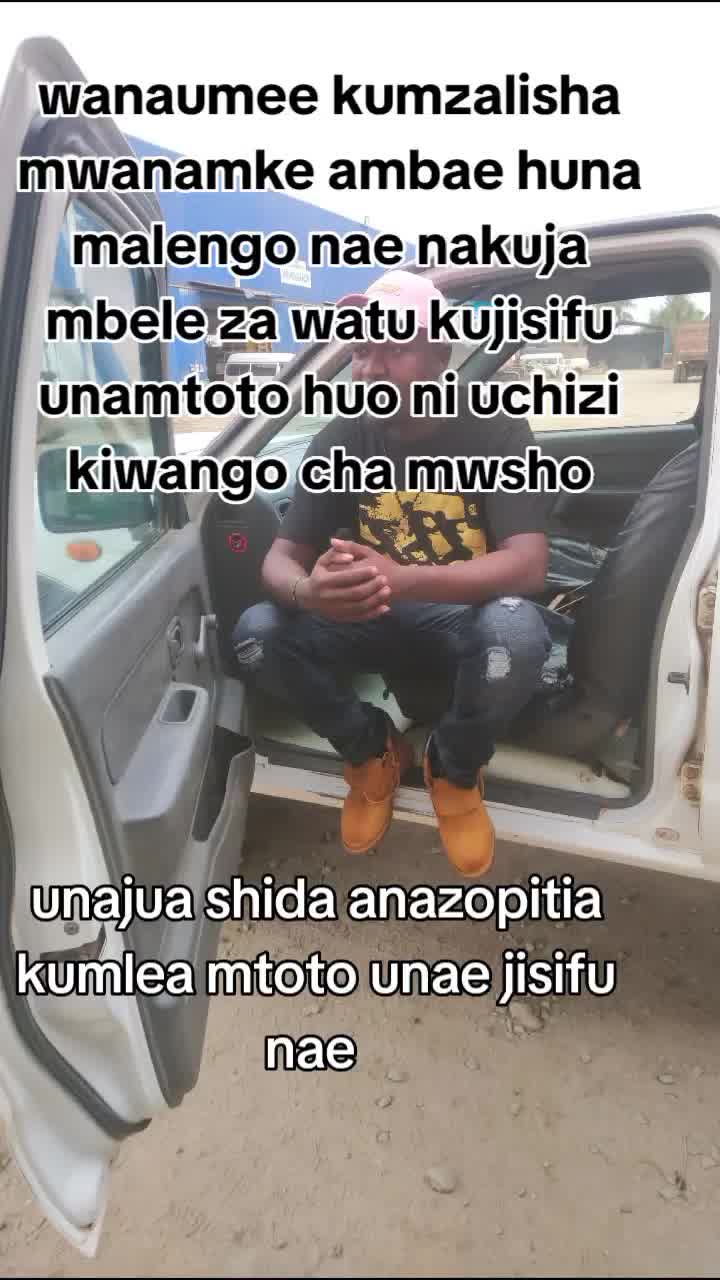 @godiemhehe og27