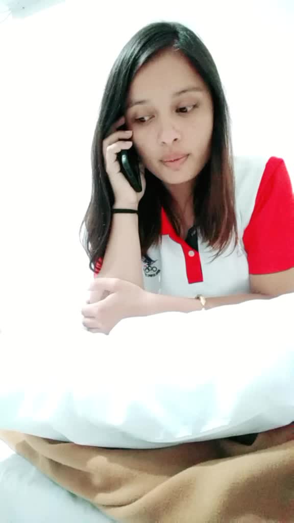 @rashila