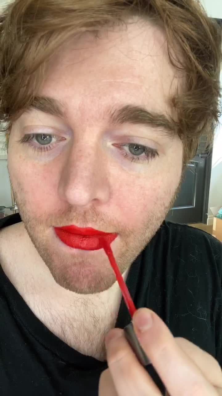 @shanedawson