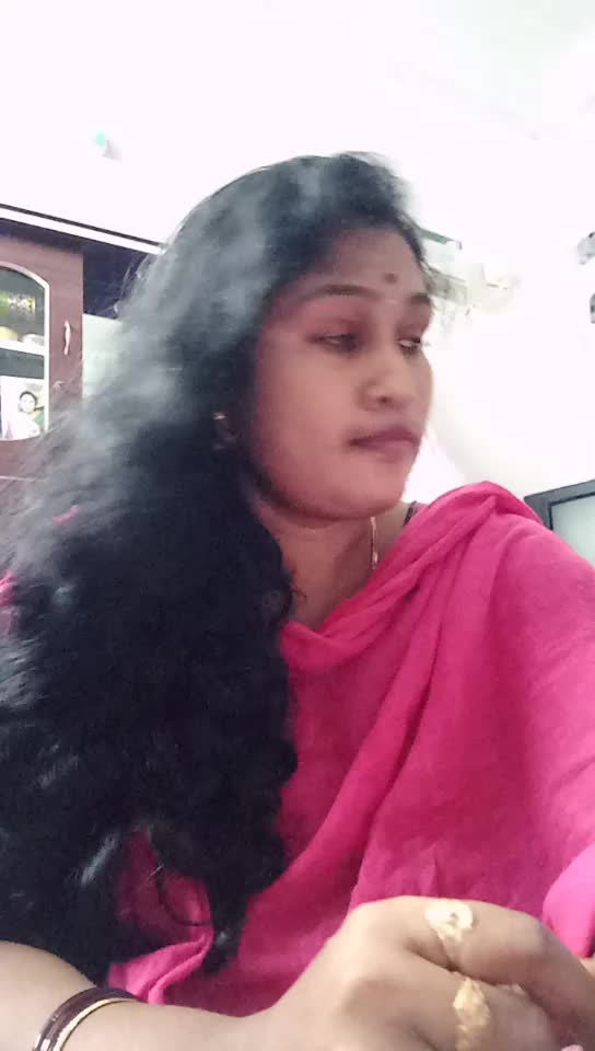 @Nandu Nandu