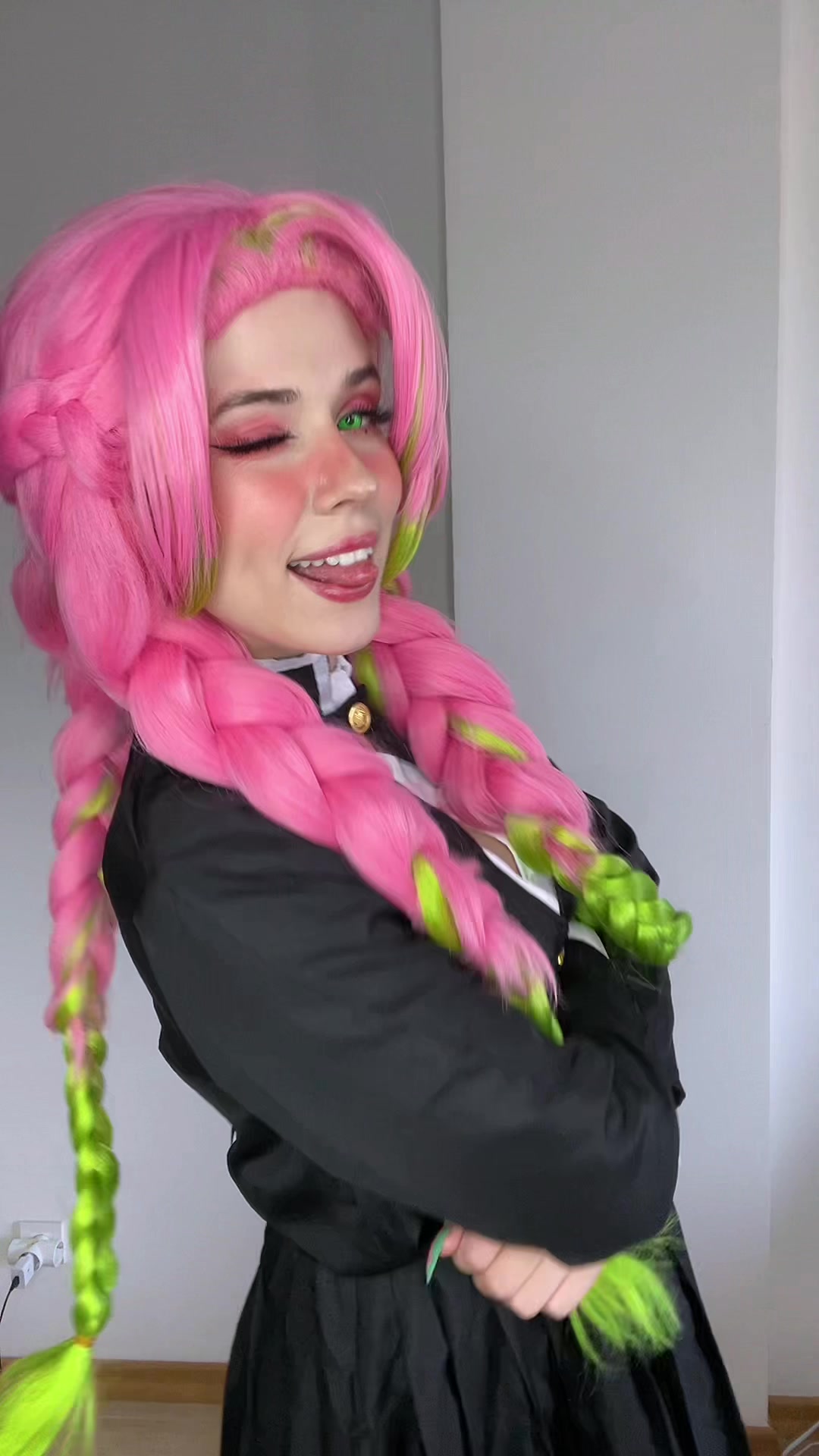 @pinkychuwu