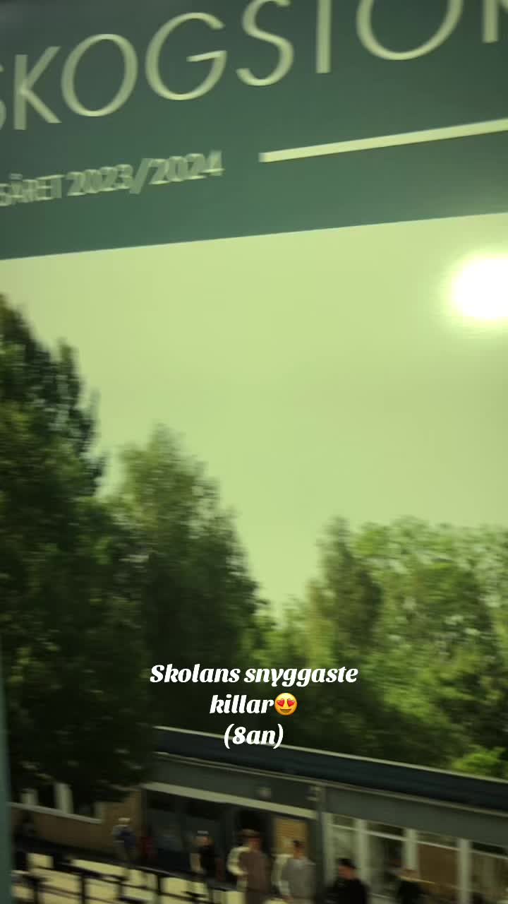 @skogstorpskolan🏫