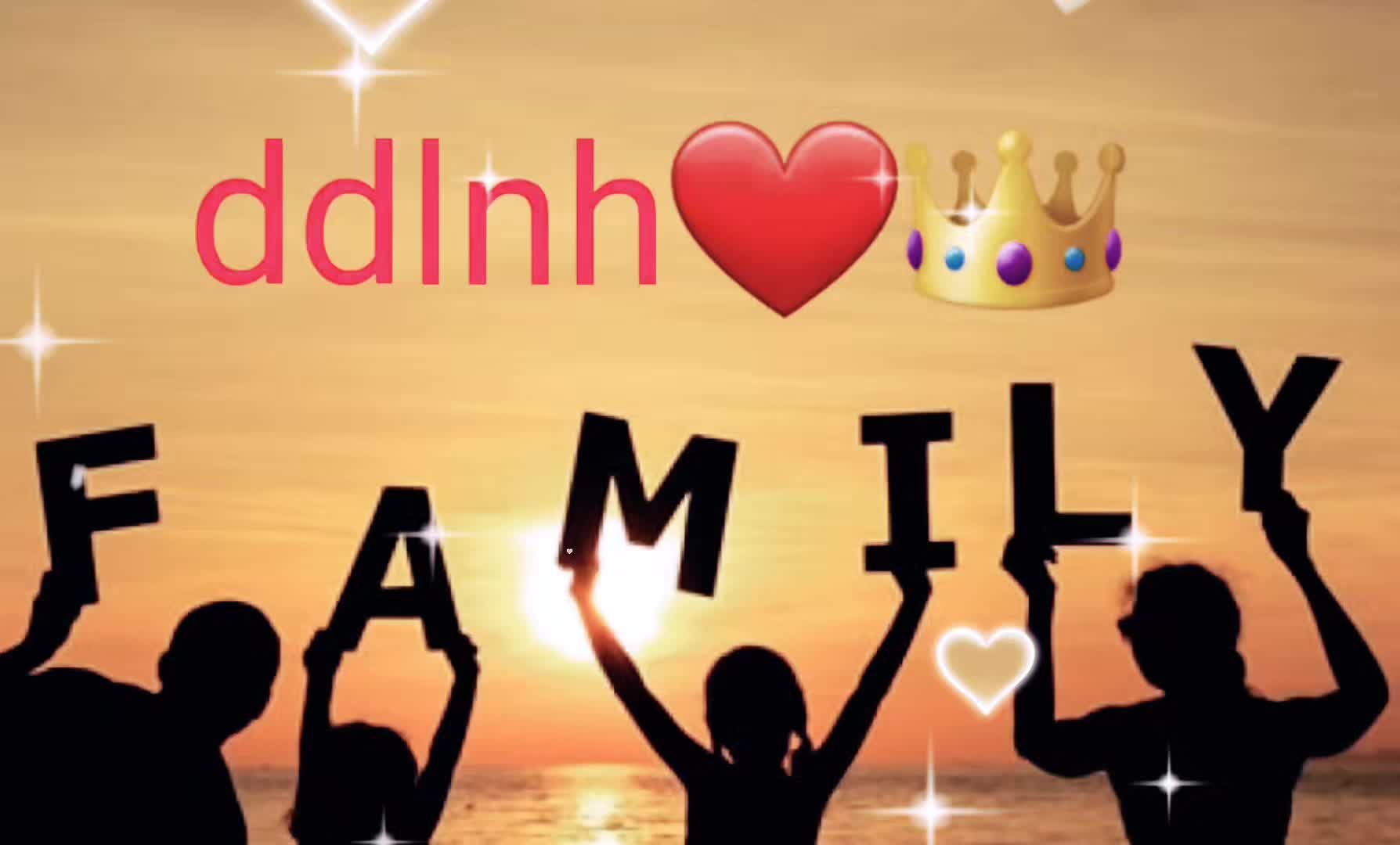 @🏳️&zwj;🌈❤ Dondon❤🏳️&zwj;🌈