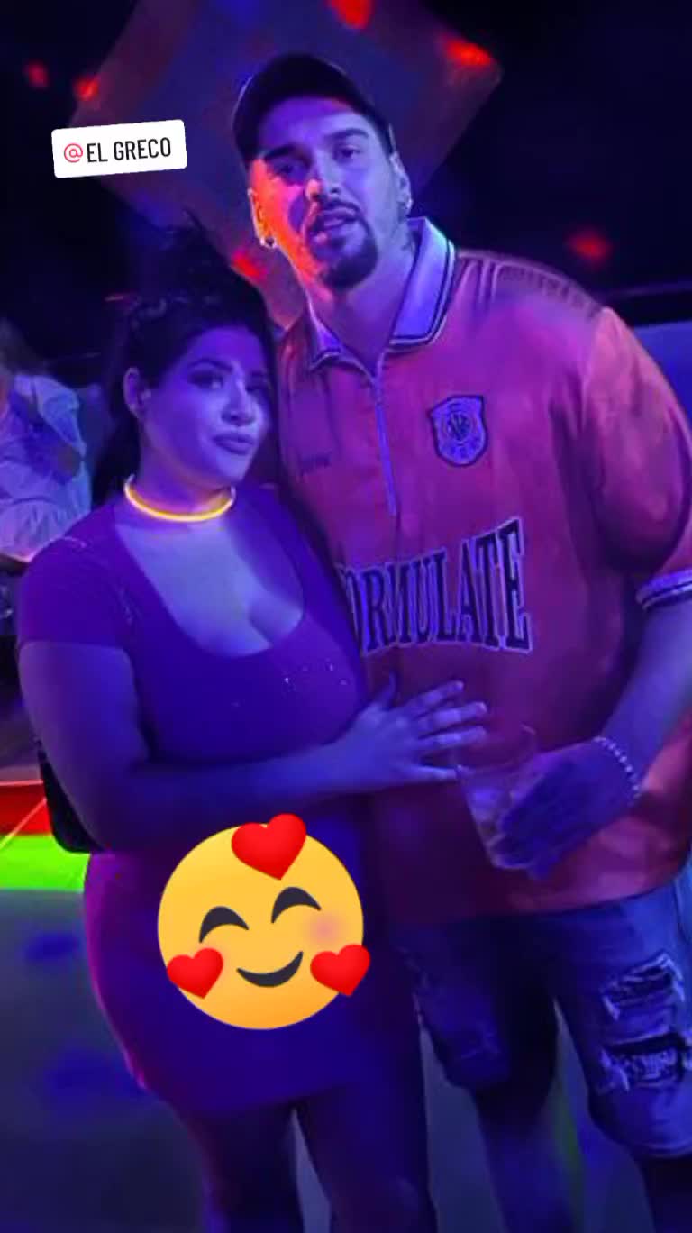 @Lázafi💫Love💜
