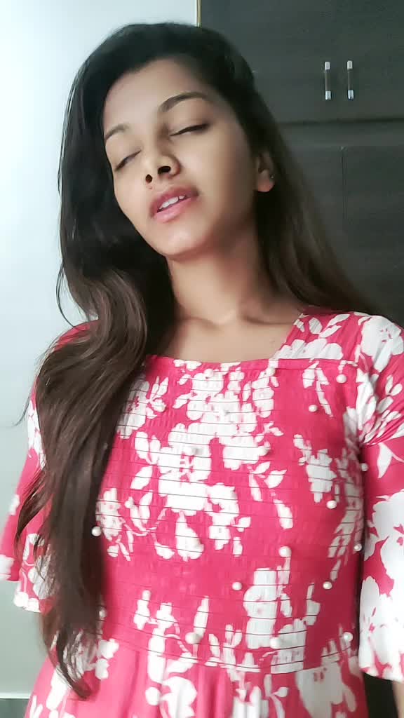 @👑 Attitude_Queen 👑