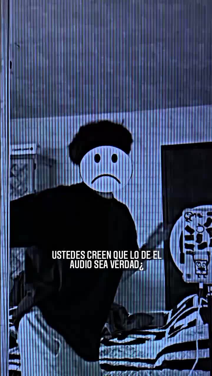@Juanpaa🌱