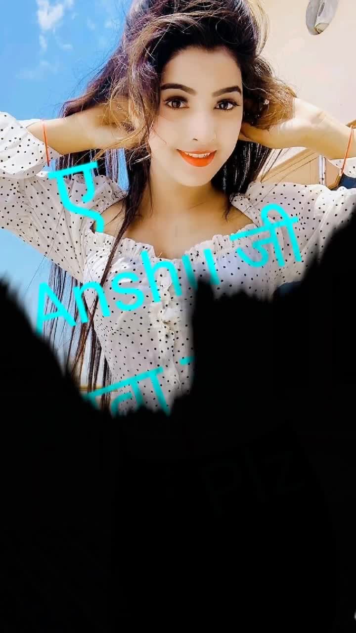 @Řâj Śîñgh123