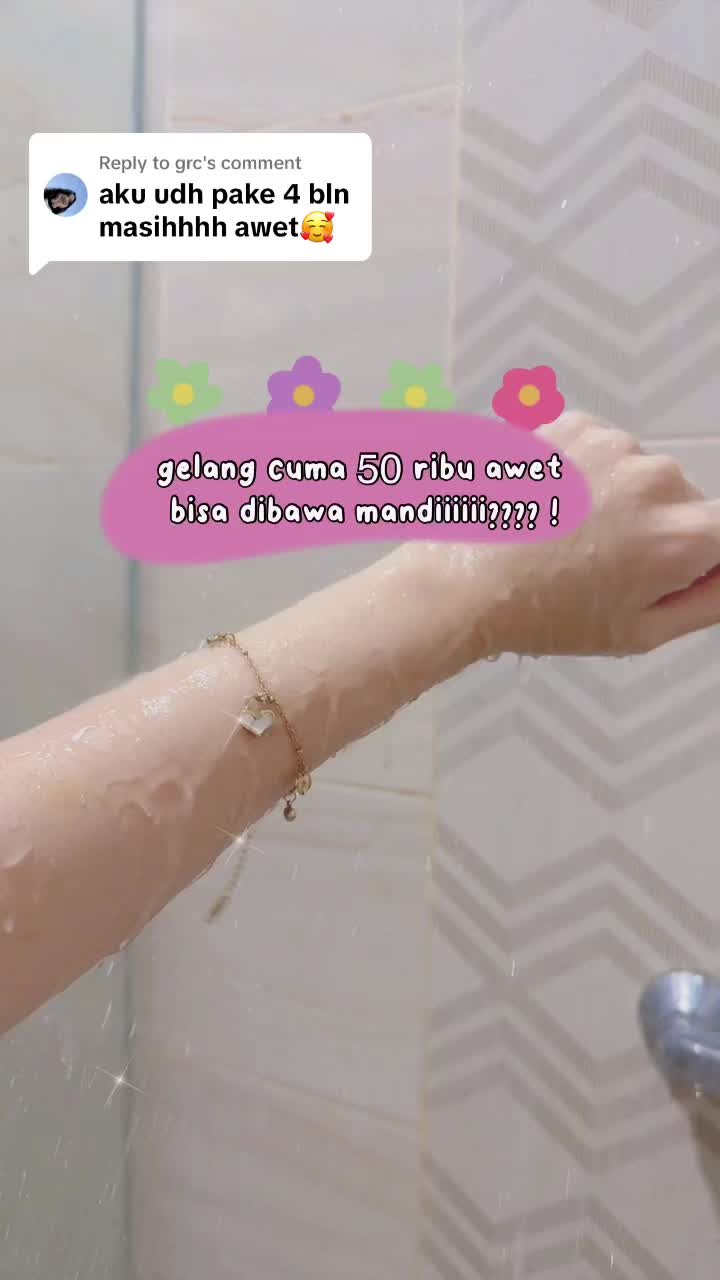 @Yuree Jewelry