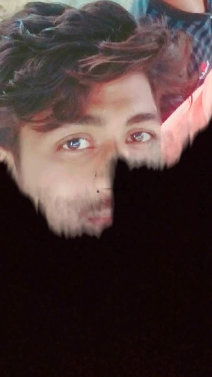 @ཌChͥคuͣhͫ🅰ήད