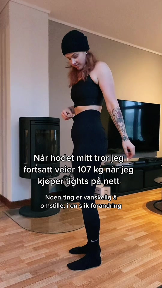 @THEA EDVARDSEN