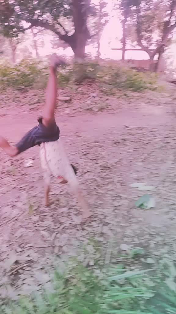 @jogendra parida
