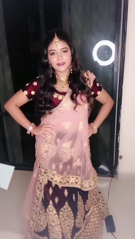 @Poonam Jaiswal