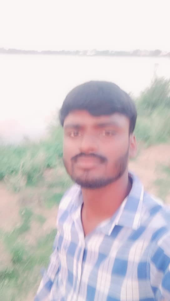 @Srikanth rajaka