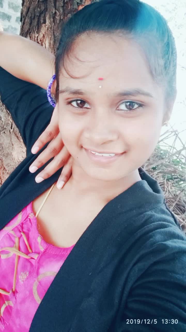 @Anjupotti123