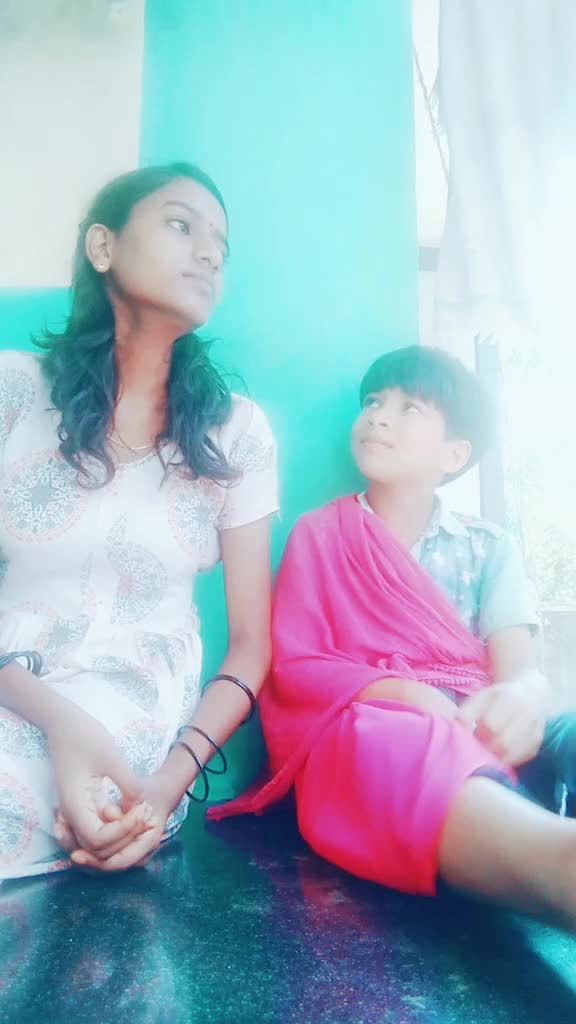 @chinnu